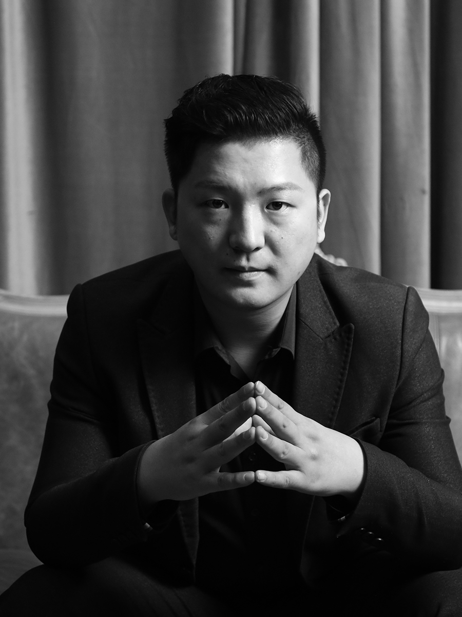 設(shè)計師圖片