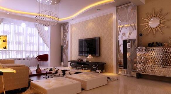 天津十大裝修公司提醒您:裝修房子千萬不要沖動