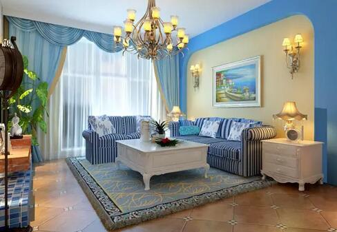 天津老房裝修哪家好?