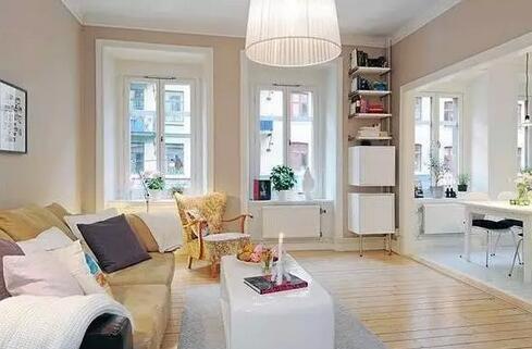 天津老房裝修哪家好?