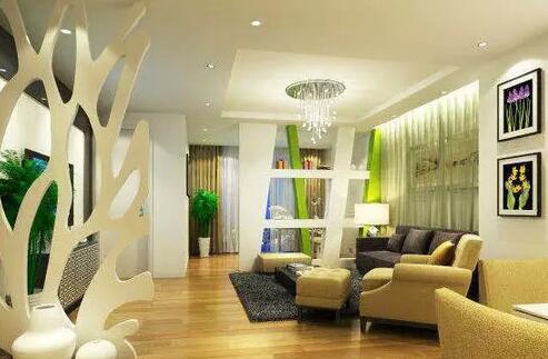 天津老房裝修哪家好?