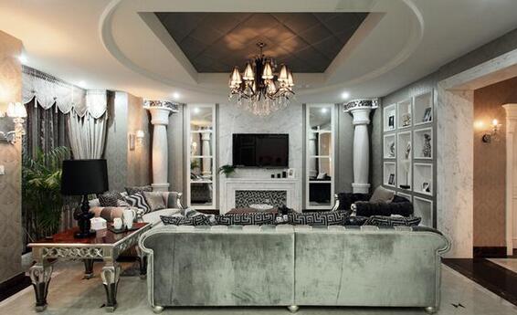 室內設計,北京市好的裝修公司設計師要怎么做