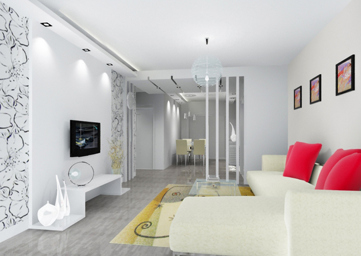 北京口碑好的裝修公司:業(yè)主須知的裝修常識