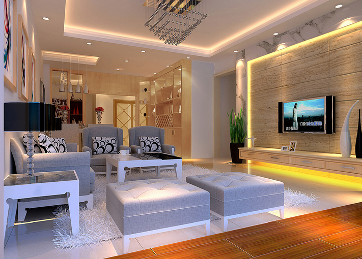 北京口碑好的裝修公司:業(yè)主須知的裝修常識