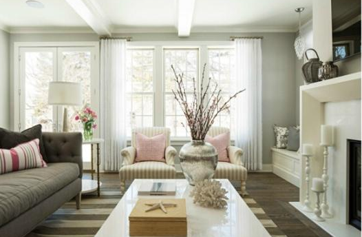 控制天津房屋裝修預算，業(yè)主要提前做好“摸底”