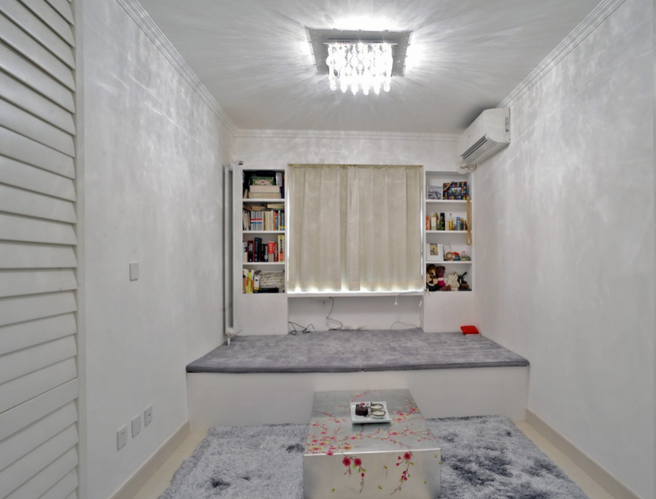 天津室內裝修公司排名，房屋驗收的四大環節