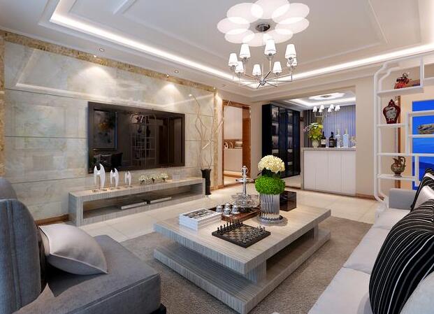 天津家居裝修,業主要做好提前準備