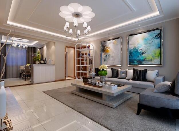 天津家居裝修,業主要做好提前準備