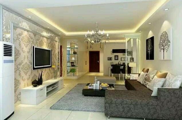 天津的家裝公司,裝修設(shè)計(jì)中要避開常犯的“問題”