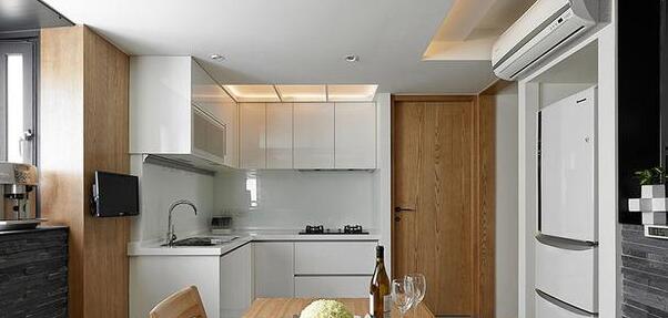 學(xué)會(huì)審核天津裝修公司報(bào)價(jià)