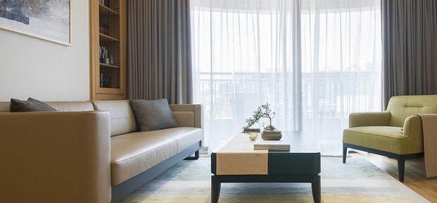 學(xué)會(huì)審核天津裝修公司報(bào)價(jià)