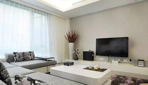 排行榜好的天津裝修公司,提供好的裝修服務