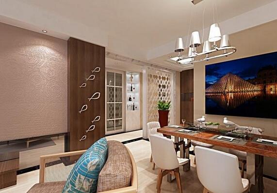 詳細(xì)審核北京舊房裝修明細(xì)報(bào)價(jià)