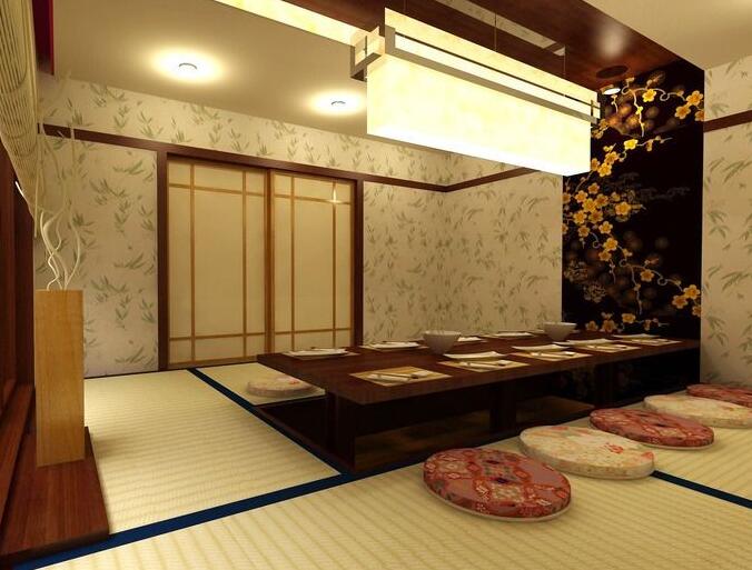 室內裝修有哪些風格,常見的室內裝修風格