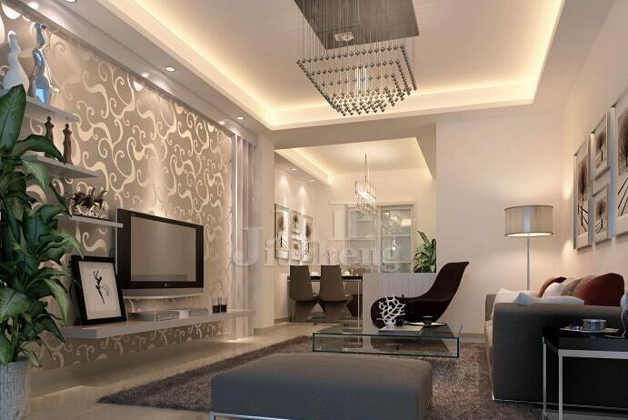 天津環保裝修,從源頭開始