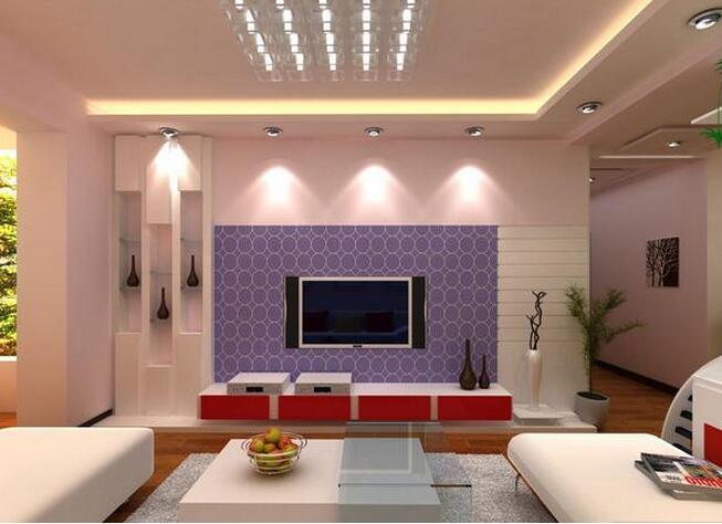 天津裝修公司哪家更好,梵客家裝是不錯的選擇