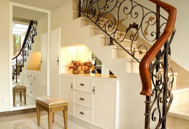 天津裝修公司哪家更好,梵客家裝是不錯的選擇