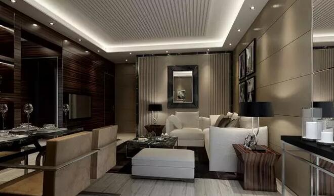 影響北京大的裝修公司價格因素