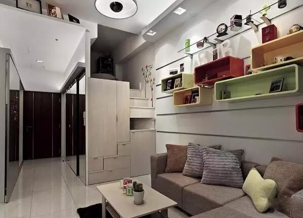 影響北京大的裝修公司價格因素