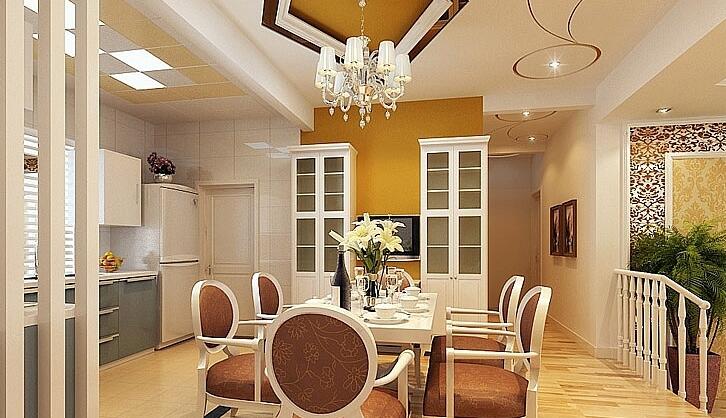 天津便宜的裝修公司,梵客家裝性價比更高