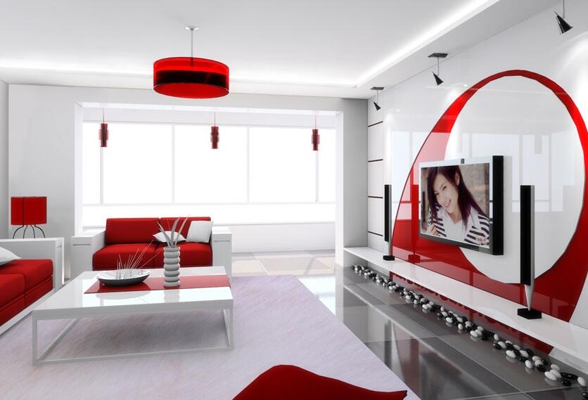 選擇天津裝修公司十大排名企業,背景要了解清楚