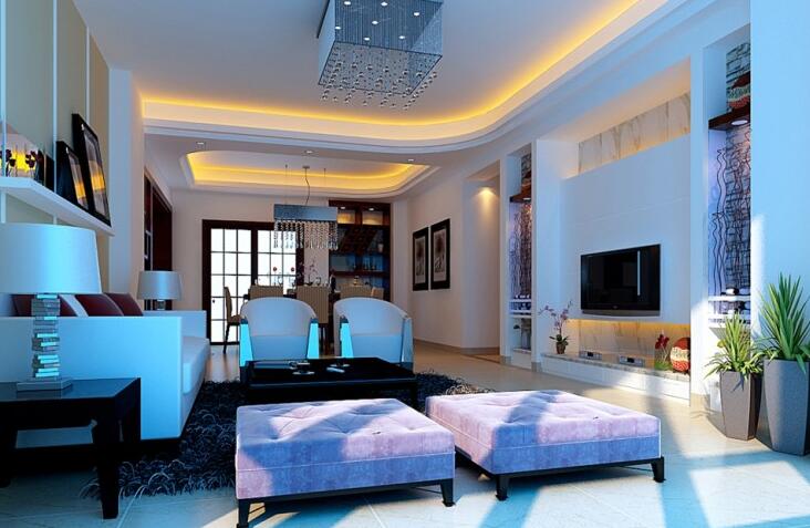 沈陽口碑好的裝修公司,梵客家裝值得信賴