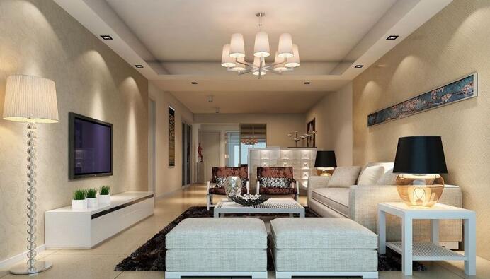 沈陽(yáng)哪家裝修公司實(shí)惠,梵客家裝實(shí)惠的裝修公司