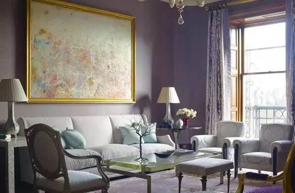 沈陽(yáng)哪家裝修公司實(shí)惠,梵客家裝實(shí)惠的裝修公司