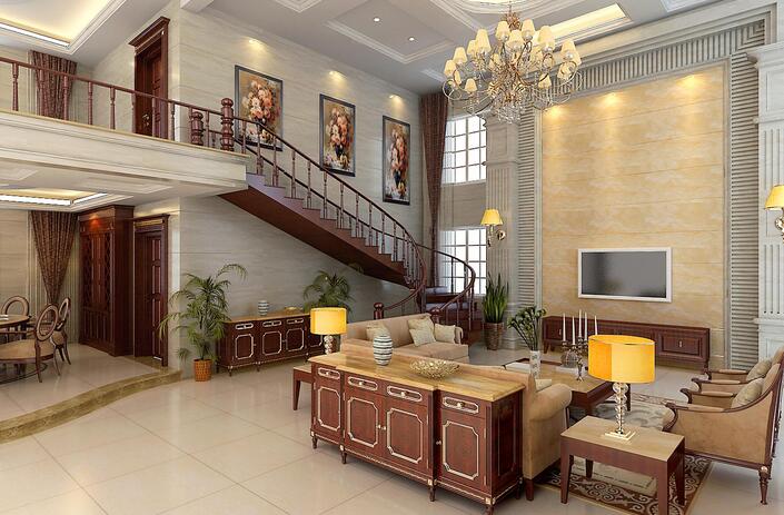 北京十大裝修裝飾公司,梵客家裝更值得信賴