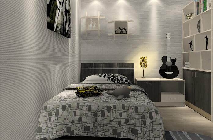 沈陽(yáng)哪家裝修公司比較好