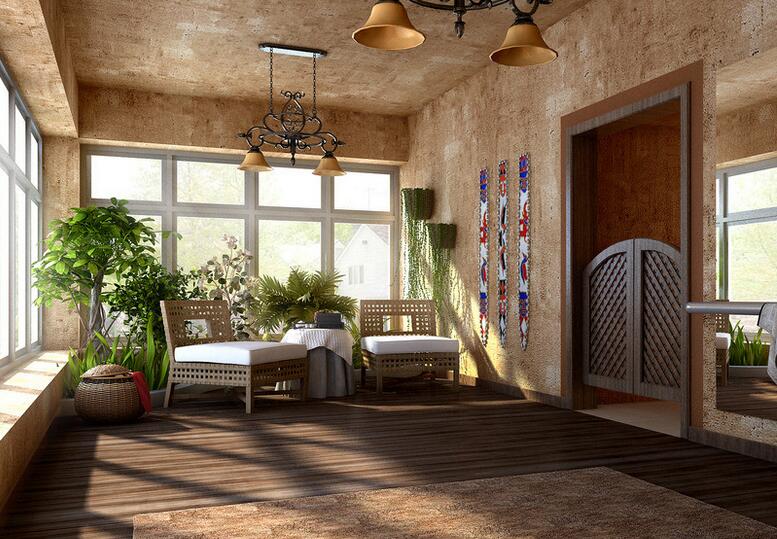 沈陽(yáng)哪家裝修公司比較好