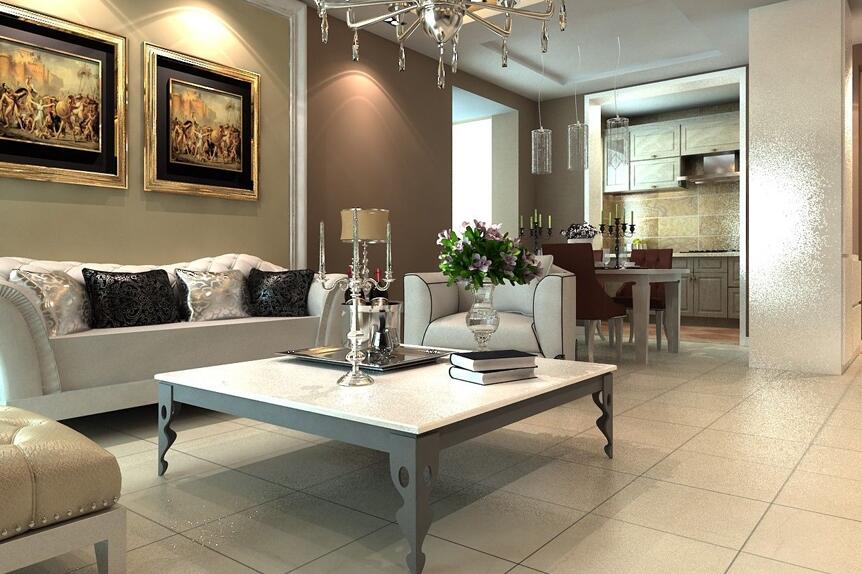 沈陽有沒有好的裝修公司