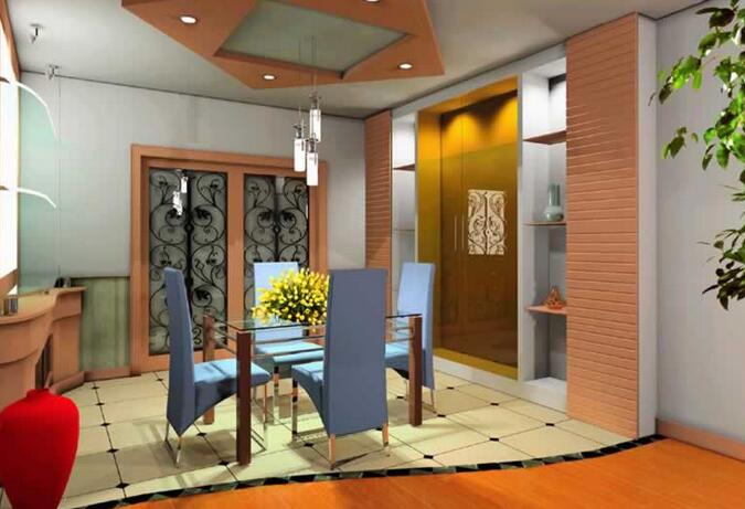 沈陽有沒有好的裝修公司