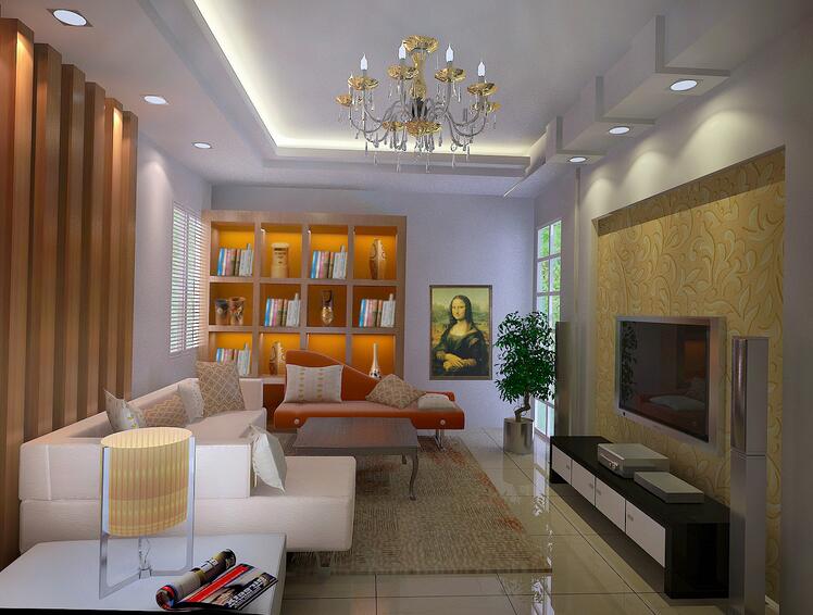 選擇天津好的裝修設計公司,要仔細考察工地