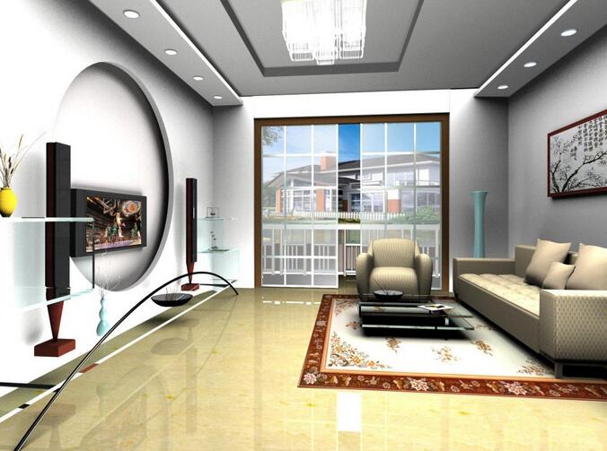 正確識(shí)別北京好的家裝公司