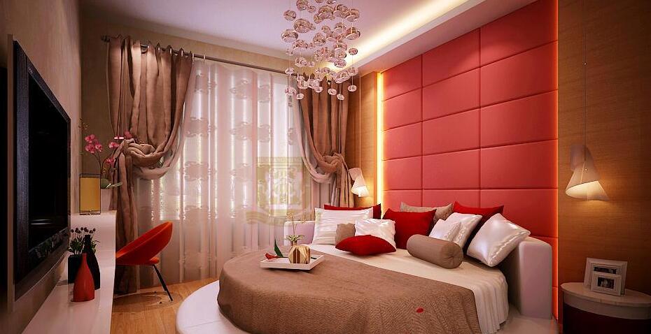 沈陽婚房裝修哪家好,推薦梵客家裝