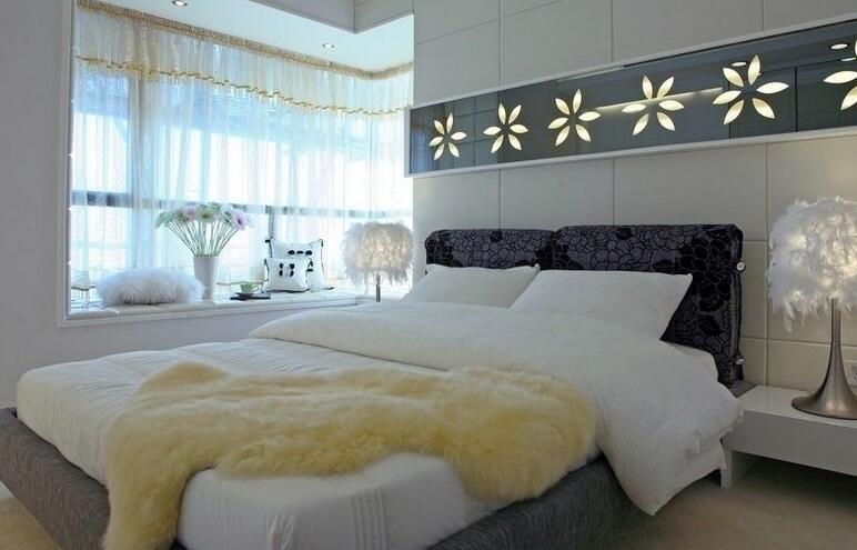 沈陽二手房裝修設計,怎么樣才能更省錢