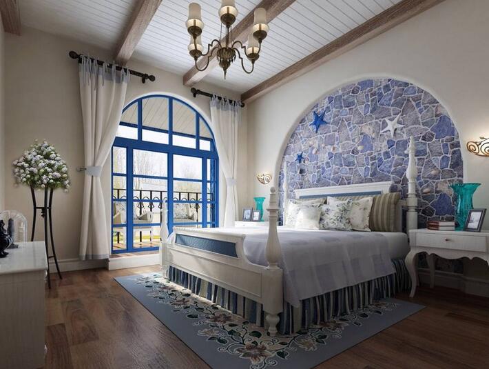 天津裝修大包都包括什么