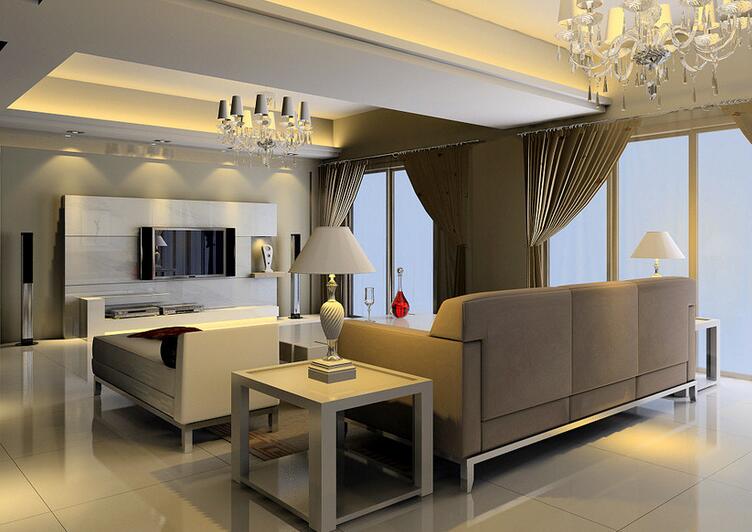 選擇合適的北京裝潢公司，裝修更放心