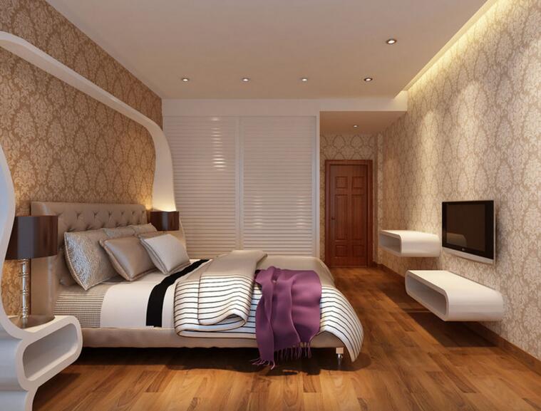 梵客家裝,天津有資質證書的裝修公司