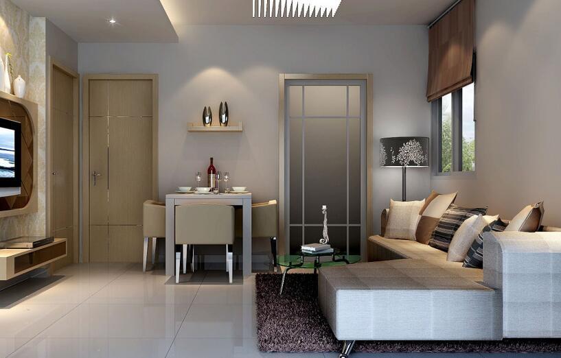 沈陽市區內最好的裝修公司,適合才可以