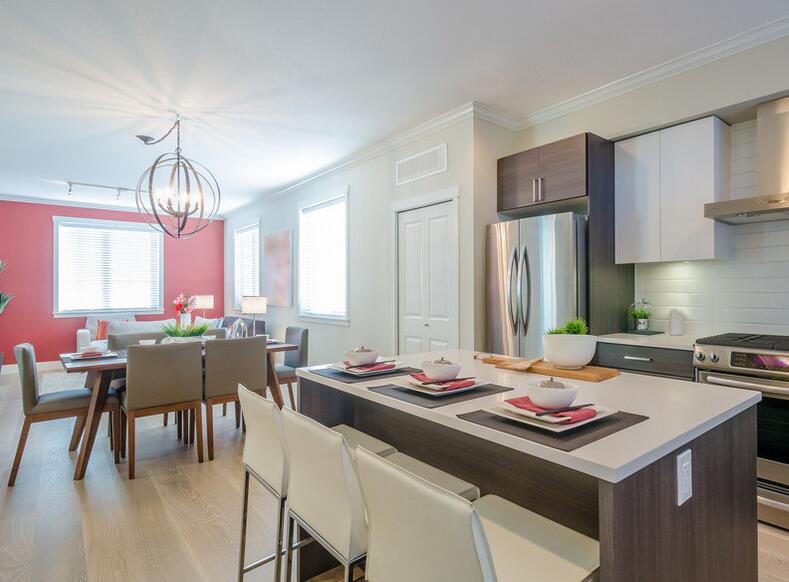 梵客家裝,沈陽好口碑的裝修公司