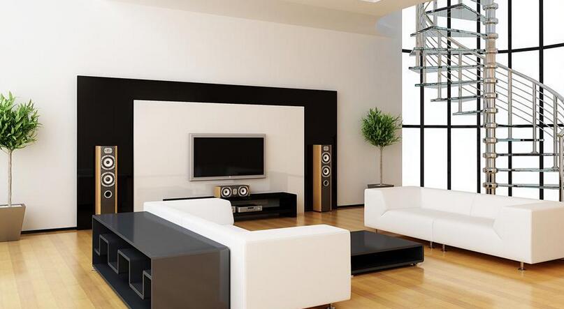 梵客家裝,沈陽好口碑的裝修公司