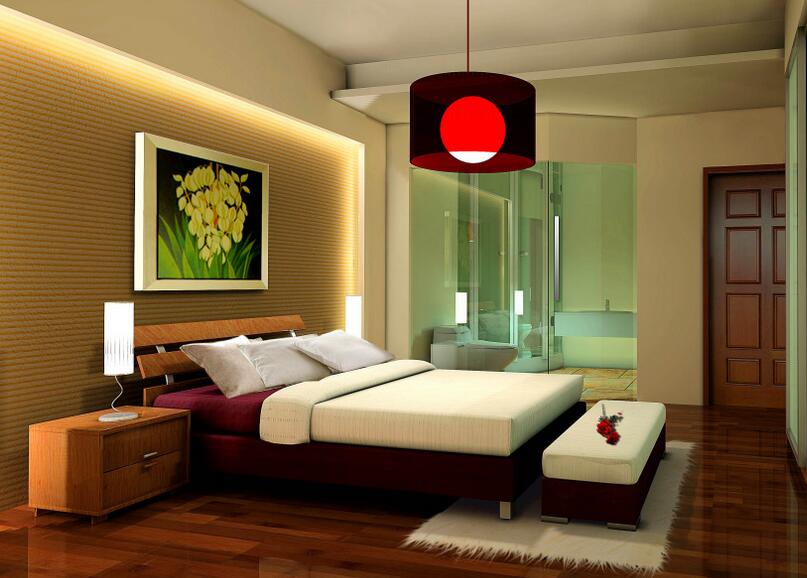 梵客家裝,值得信賴的天津市家裝公司