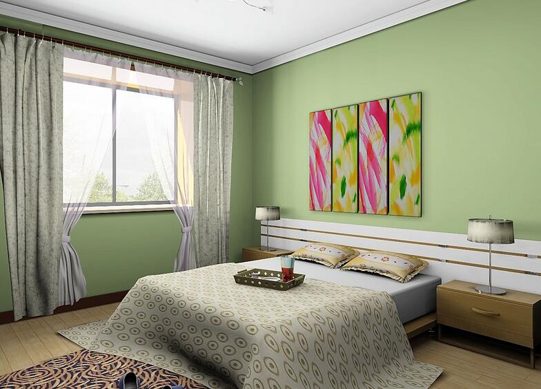 梵客家裝,值得信賴的天津市家裝公司