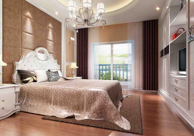 梵客家裝，北京中高端裝修公司