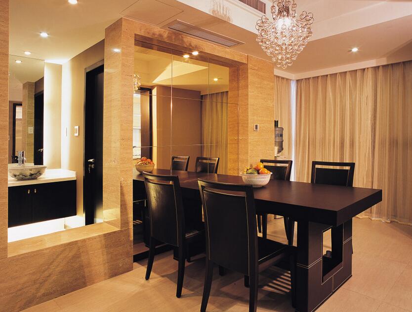 北京裝飾公司十強(qiáng),裝修要貨比三家