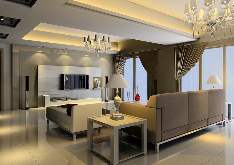 北京裝飾公司十強(qiáng),裝修要貨比三家