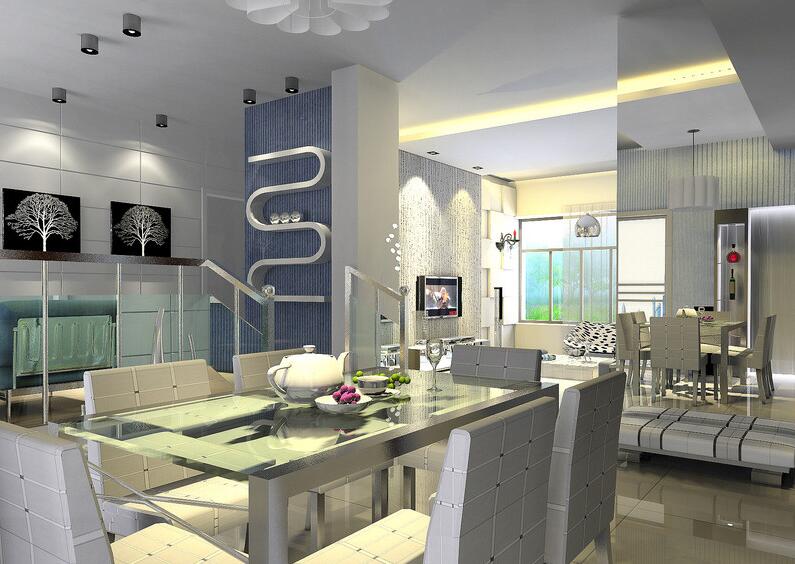 沈陽哪家裝修公司便宜,性價比才是硬道理