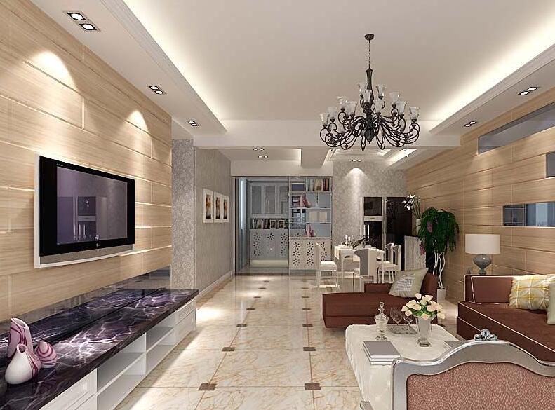 沈陽哪家裝修公司便宜,性價比才是硬道理